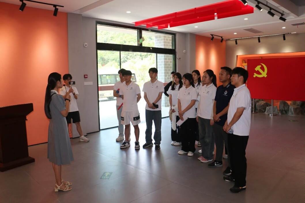 ׷Ѱ��ɫ�㼣��������������