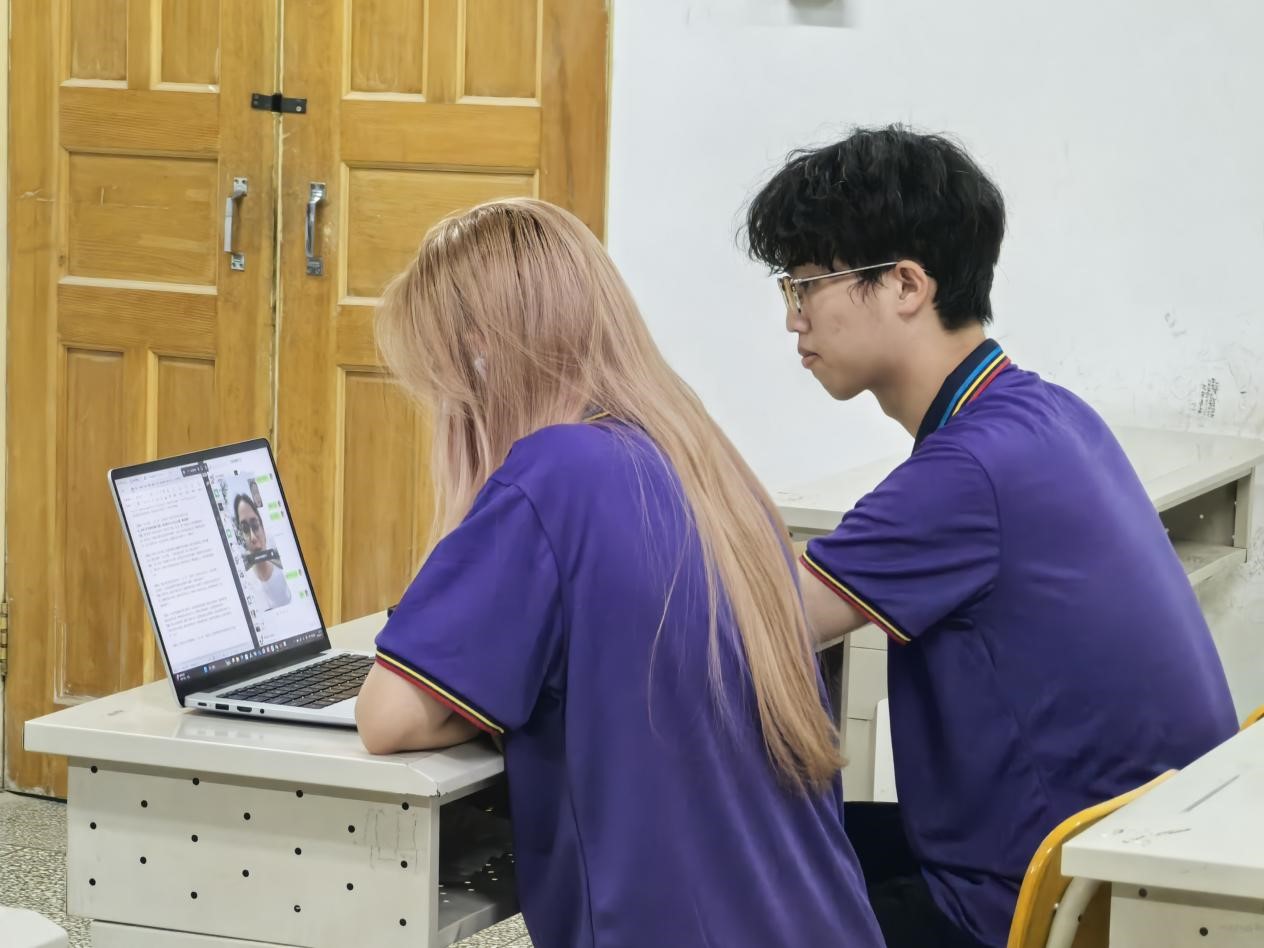 �ഺѰ����н�𣬻��������Ե���