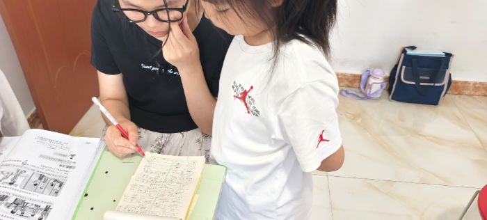 ����ʦ�󡰶��ù��ӡ�������������רҵ������������ѧϰʱ��