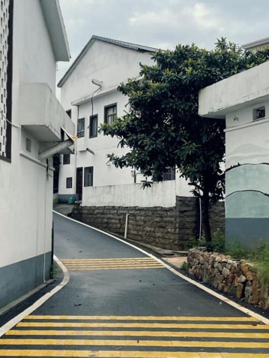 ��ׯ�������ϣ����������˵�����ƪ��