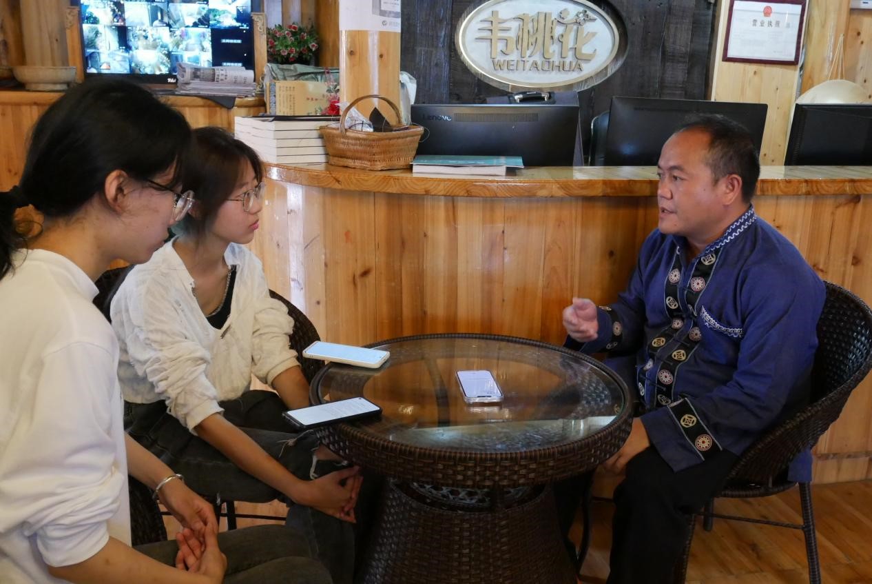 ̽Ѱ������β�壬�ô��塰��ڵ���