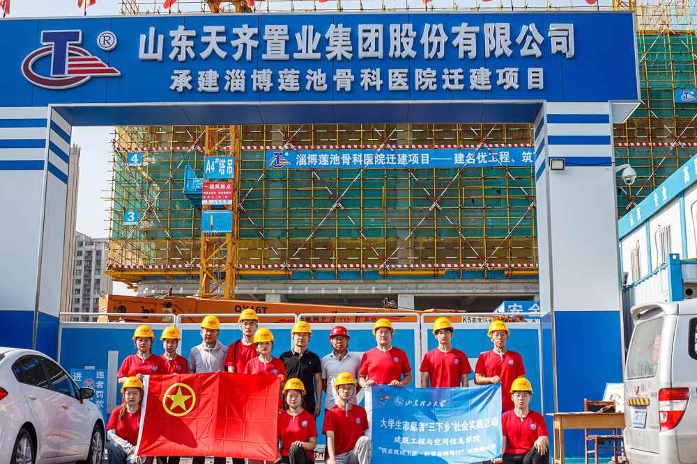 ��ϵ���ǹ������ذ���������