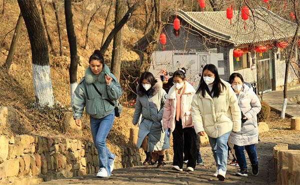 �ʵ�̫�� Ե��º��