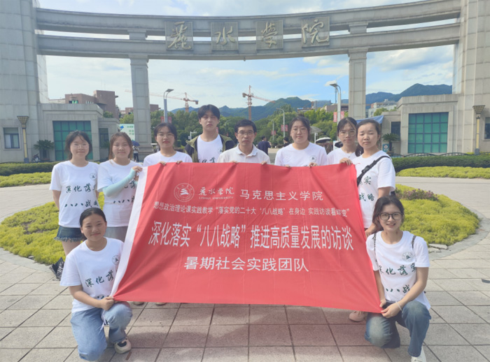 ���˰�ս�ԡ�������   ��������չ������