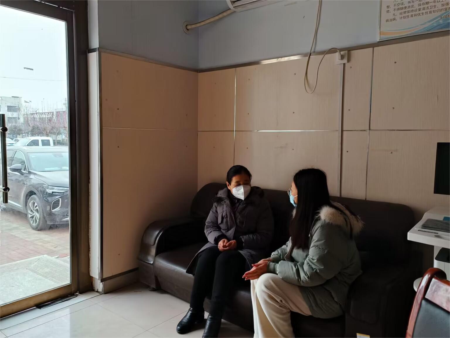 ��ҽ�š�һ�������ǰ��ƽԭ������¥����������Ժ��չ����