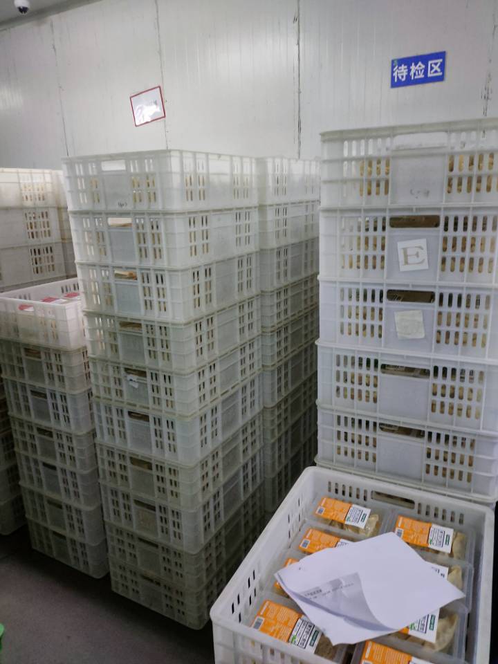 �������硱���ʵ���