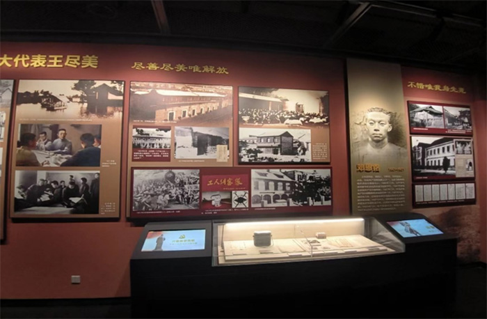 ɽ����ѧ��е����ѧԺ��ѧ�Ƚ���ǿ����������ʵ��������