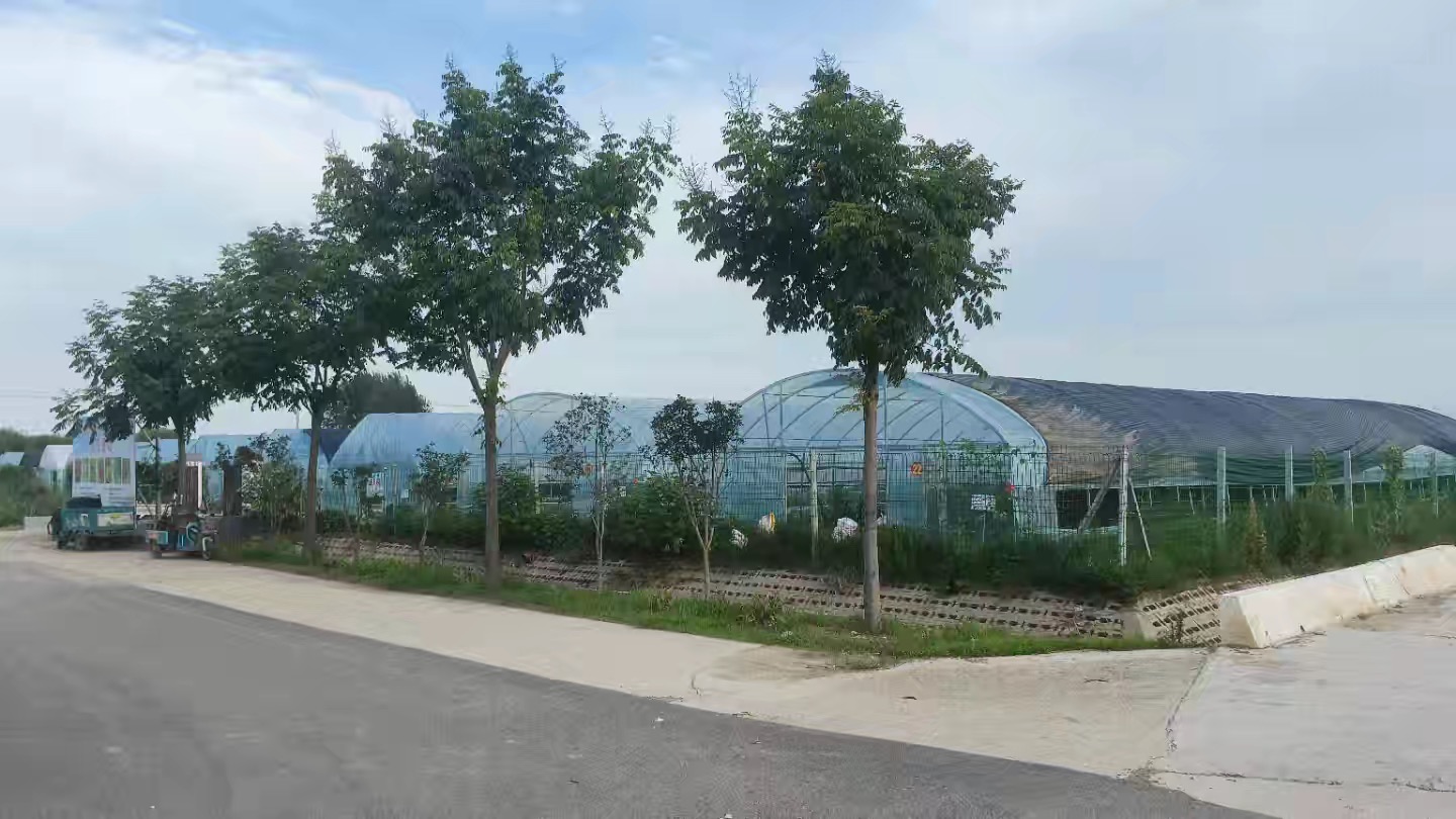 ũҵ�߿Ƽ���Ʒ������ũҵ�±����ũ��������