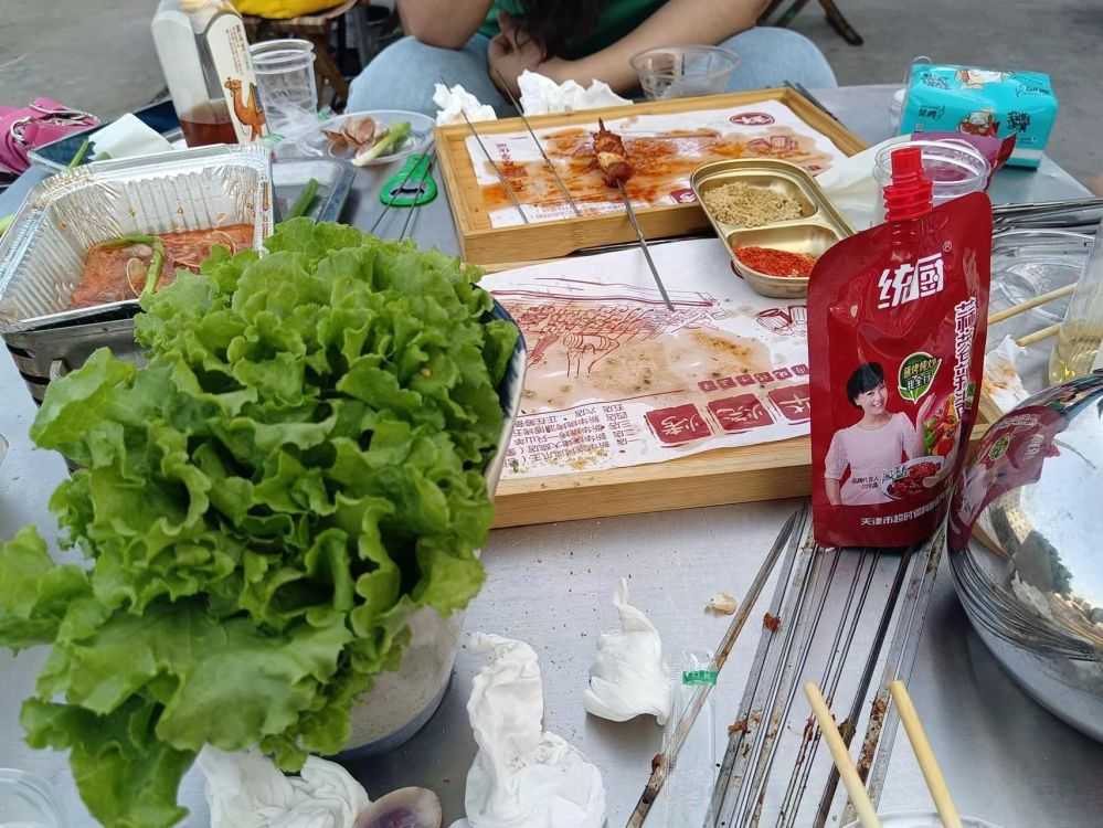 ��������������