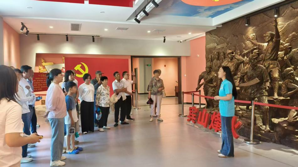 ����ѧԺ����������������ഺ�������