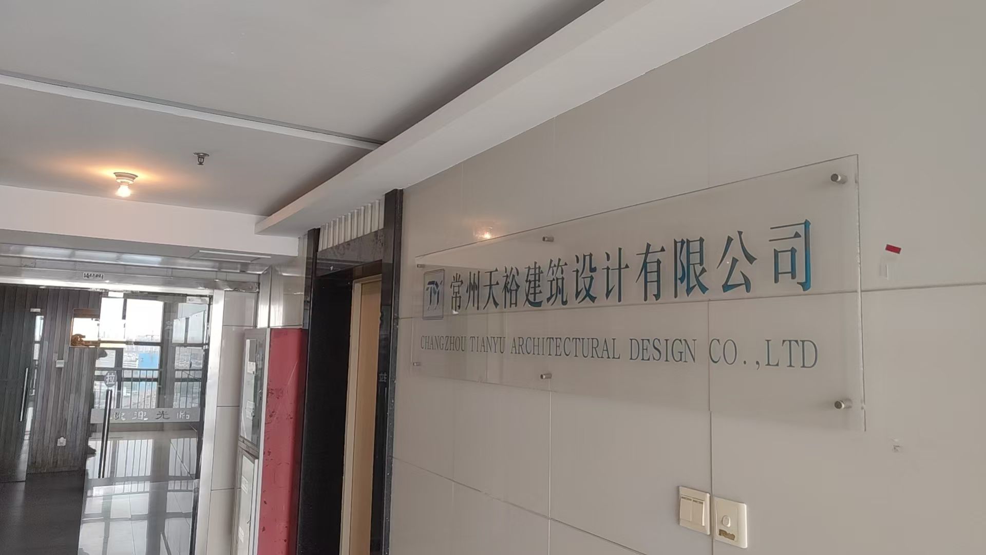 ����г����м�ʵ������δ��������ƪ��