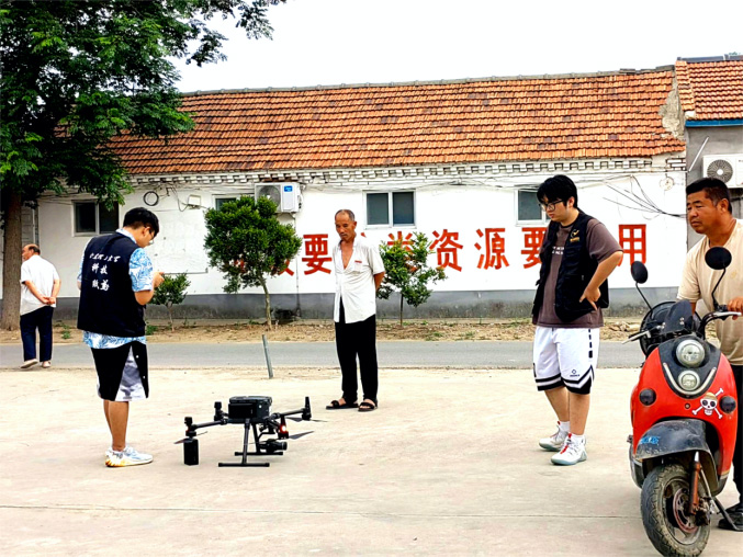 ɽ��������ѧ�Ƽ�ֽ�ʵ���ţ��ÿƼ�����𰶼�������