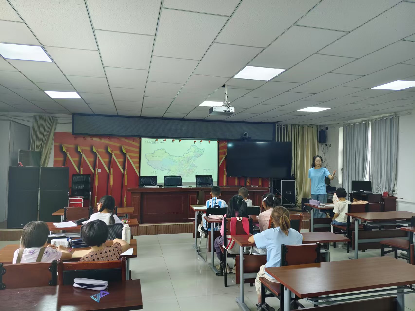 ³���������� ʯ���ӳͯ�ļ�