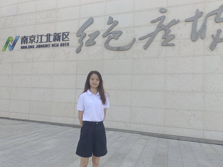 ɫѪʱ˼ݴѧѧ+ʵ߽Ͼ