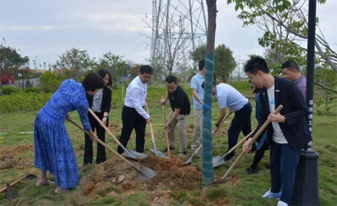 ����������ѧʦ���ÿƼ������������