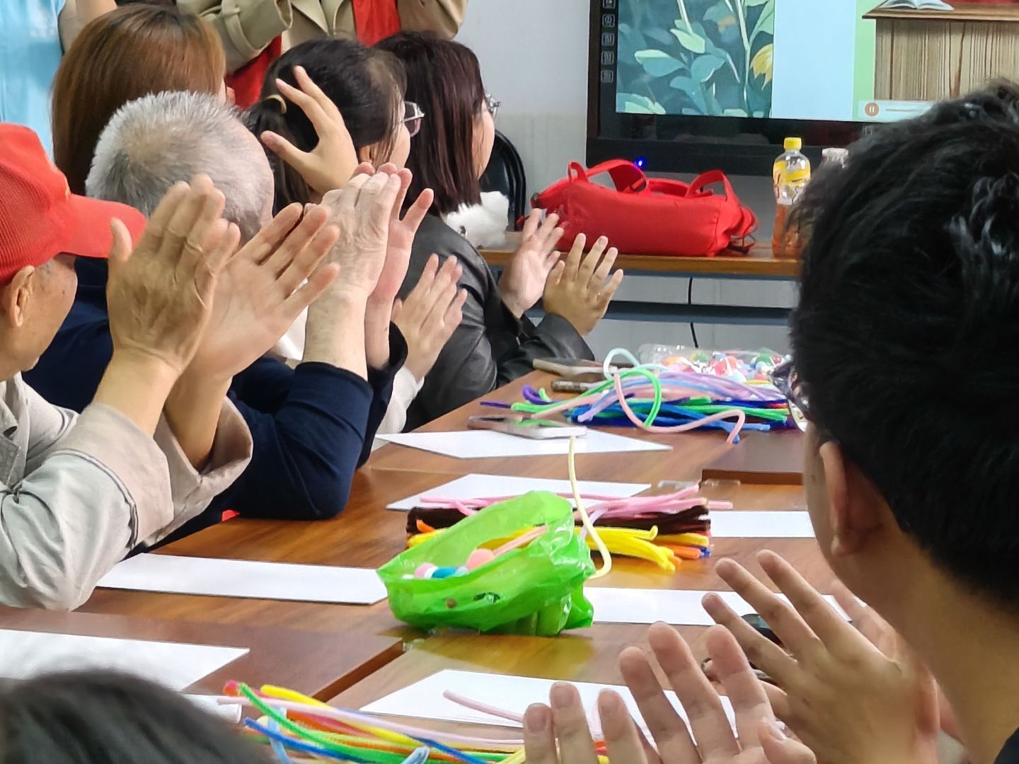 Я�ֹ��ƹ���Ʒ����������������  ������Ժ־Э �������ж���