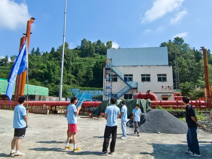 �Ͻ�ѧ�������磺ú����֮�����