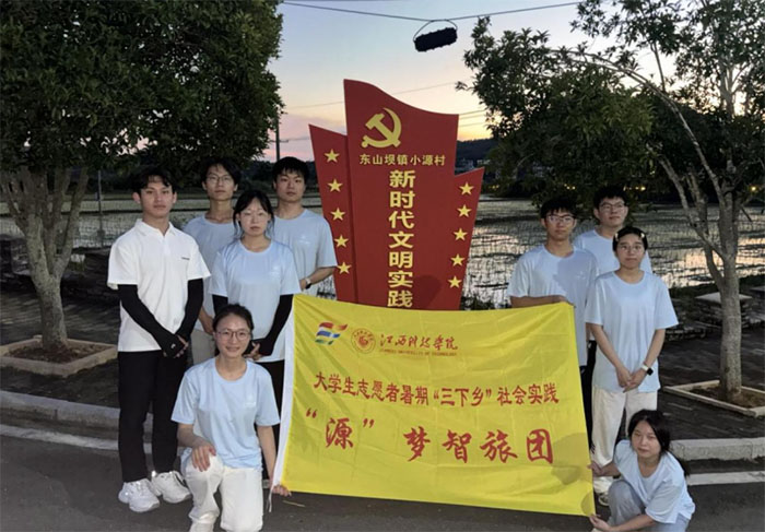 �ഺ�����磺������ůͯ�ĵ�ʱ������