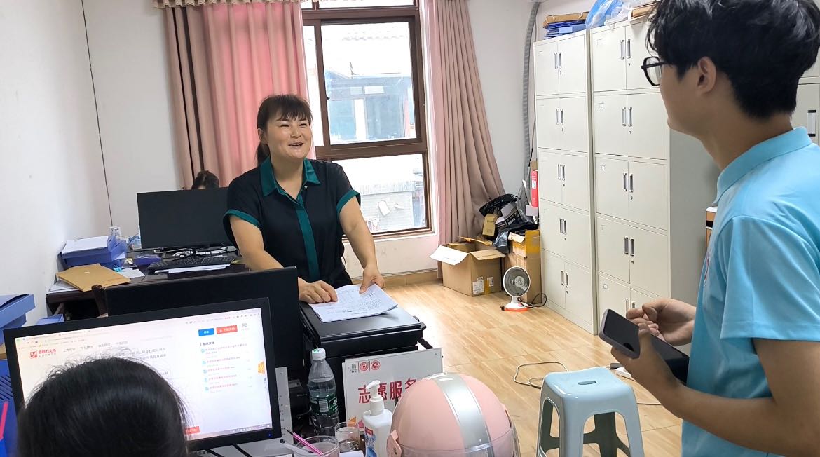 ���������ࡪ������ɫδ���Ĺؼ�һ����