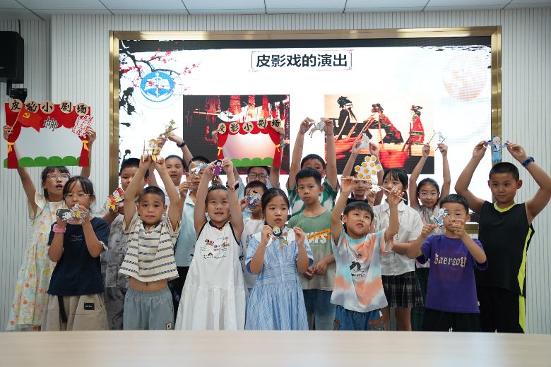 ƤӰϷ�����飬��30���������갮�ϡ������ա� �������������СС���������ˡ�ƤӰϷ������ʵ