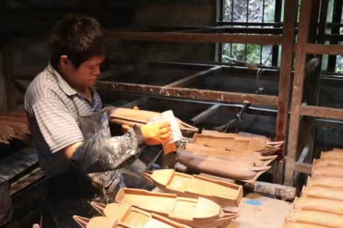 ������ũ��city��city��