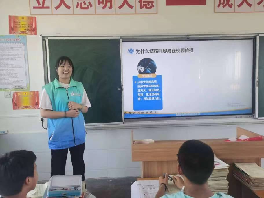 ���Ļ���������ذ���������