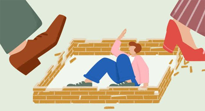 ��һ����������߽����ǿ��������