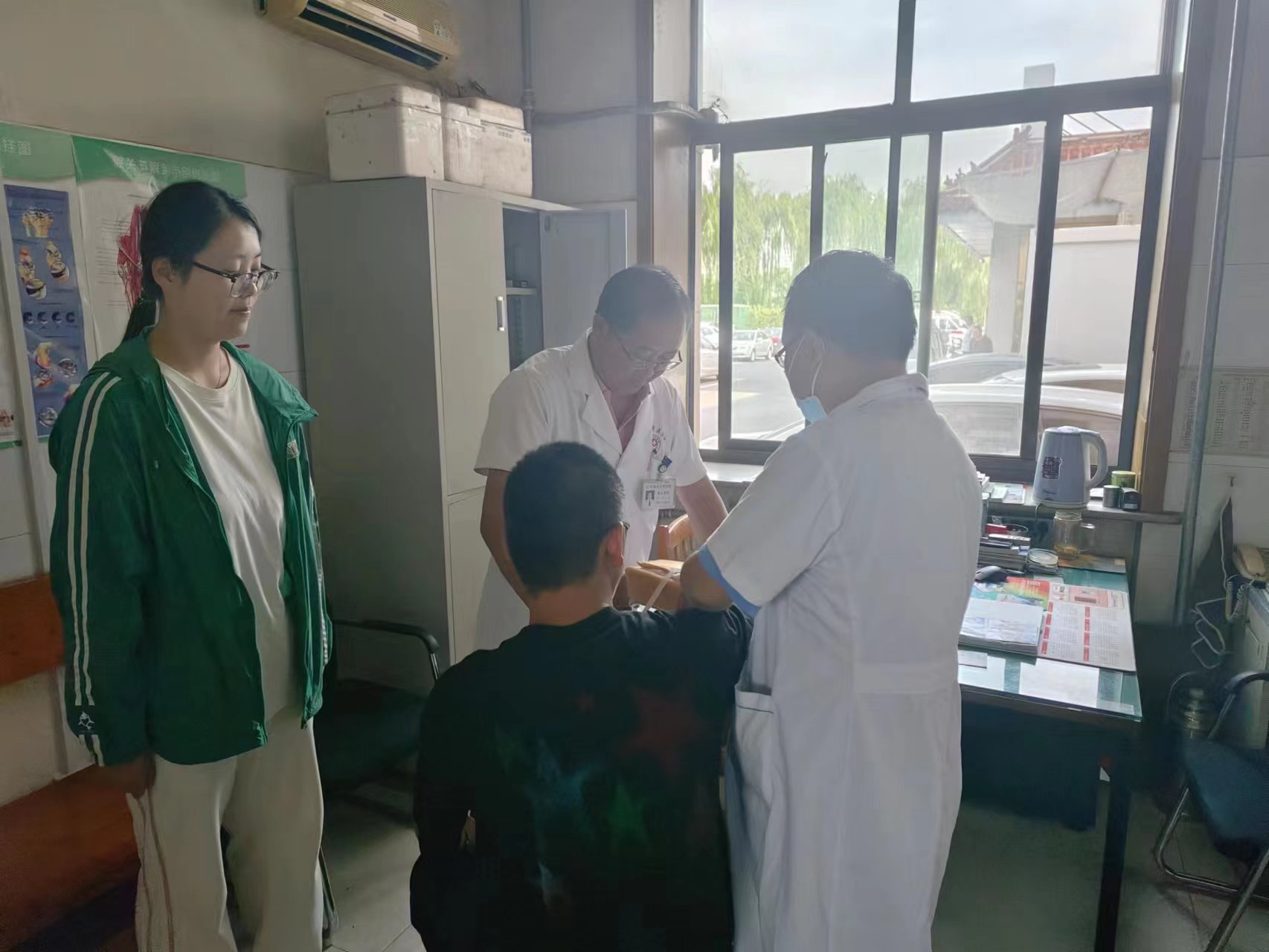 ������ũ�Ļ���������ҽ�� ����ʰ�����ʵ���Ӱݷ����Ϲǿƴ�����