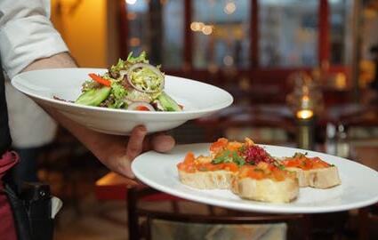 ������ͨ����ѧԺ��ҵ�ʼ���ҵǰ����ô��