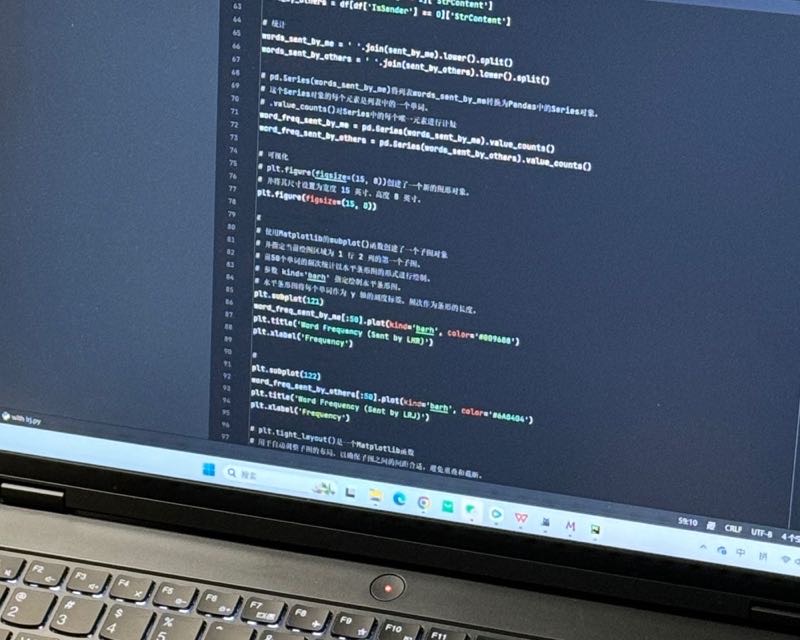 �������������������Ρ��Ŷ����ʵ����������ȡ�ý׶��Խ�չ