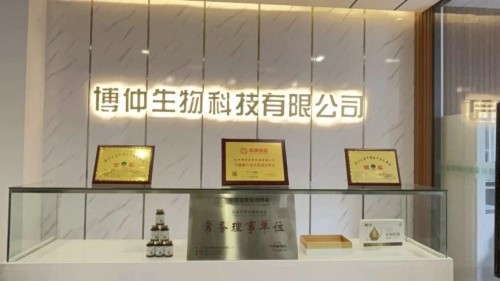 ����֮�У�����֮��