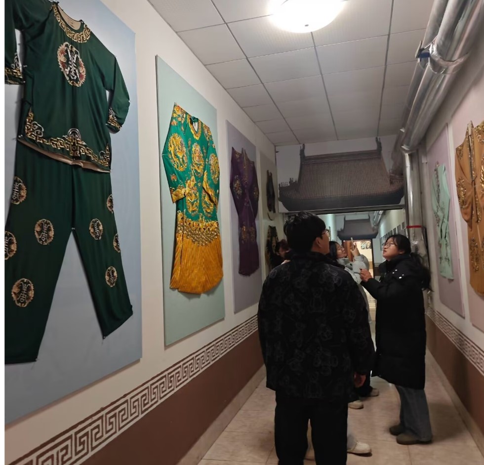 Ѱ��ïǻ���ϣ������Ļ�н��