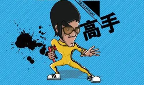 �Ϻ����θߵ�ר��ѧУ��ҵ�ʼ���ҵǰ����ô��