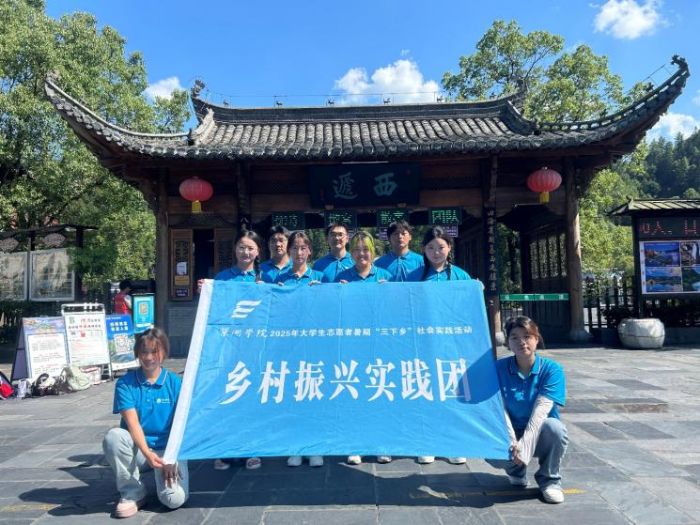 �������ʵ������ | ���������л�˵���Ŵ���¹۱仯�������Ʒ