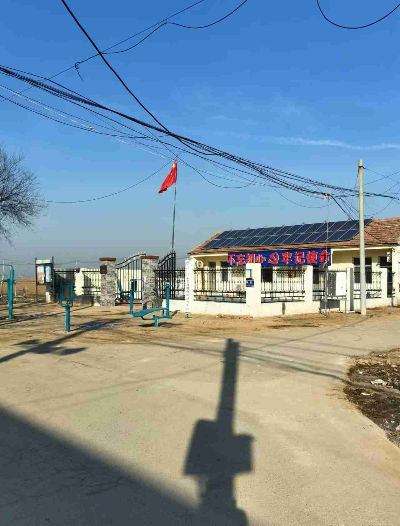 ���������У�̽Ѱ�³���̧ͷ�������ô�Ϳ˴���ơ�Ƴ��Ļ�ƹ�����ƪ��