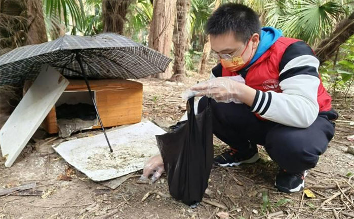 ���������ѧԺ˳����չ������У԰�Ҵ�����ϵ�л