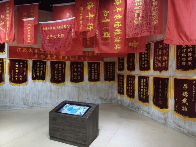 �ϲ�ѧ�ӷ��й�֪�������