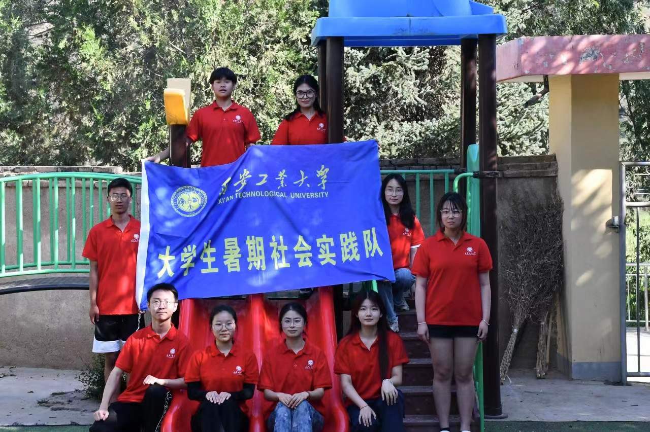 �Ļ��ж����ɾ�����