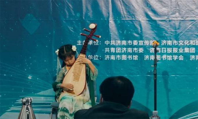 ɽ��Ů��ѧԺ����־Ը��Э�᣺������������ģ����ж�����δ��