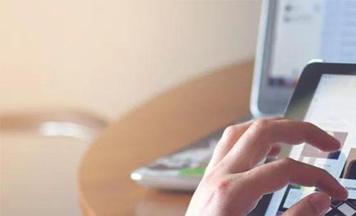 ���й���֤����ôд����ѡ12ƪ��