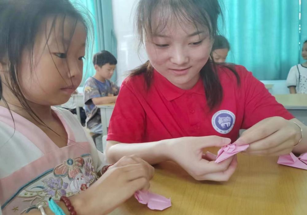 ��ʶ��֪����ǣ����