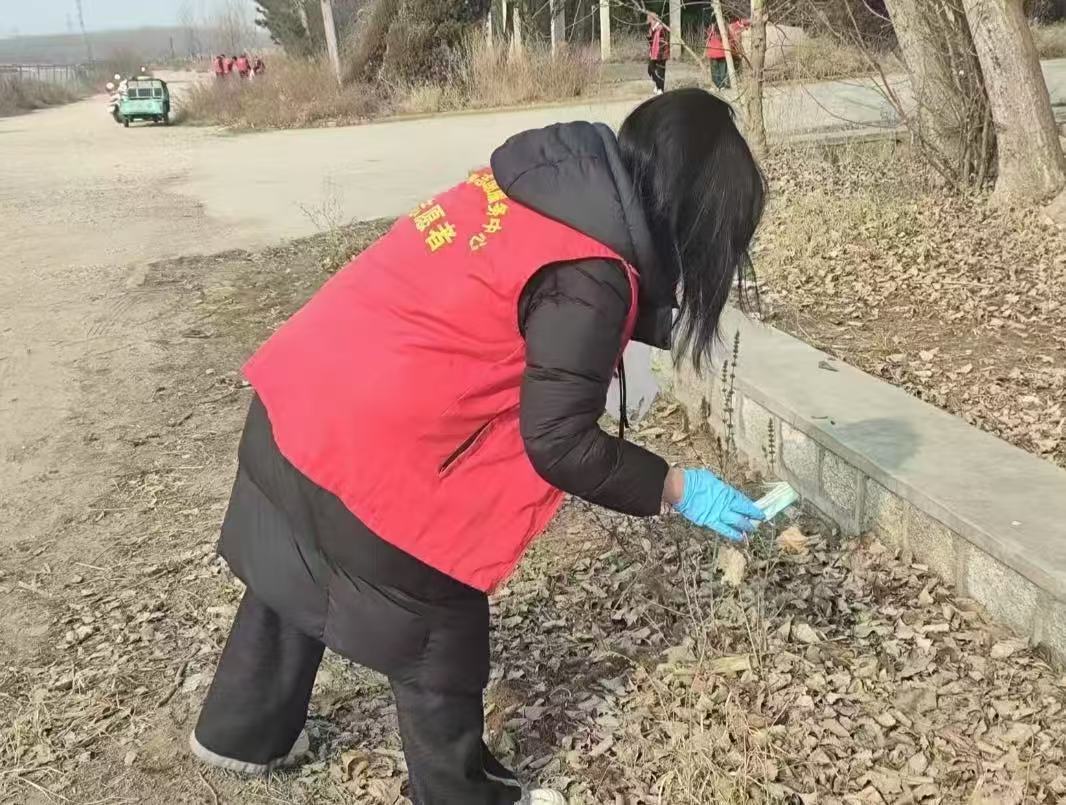 �����ò��ͣ��ֵ���ɨ־Ը�ж���ʵ