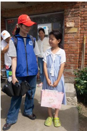 ��־Ը���������ഺ�����������