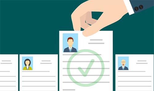 ��������ҽѧԺ��ҵ�ʼ���ҵǰ����ô��