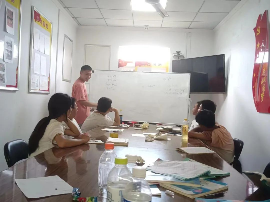 �ڵ���Ŭ����ǧ����ͬ��