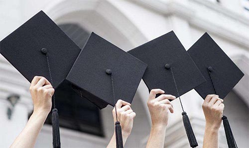 ��λ����Ͷ���֤ͬ��������ͨ��23ƪ��