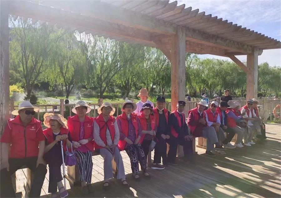 ��ǣ��ͬ�С������ػ����������ʵ���Ŷӣ�����Т���Ļ���������