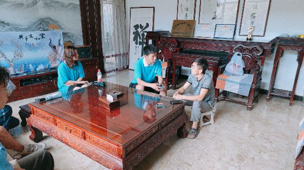 ����ѧ�������磺�߽������Ļ�֮�磬��������Ļ�����