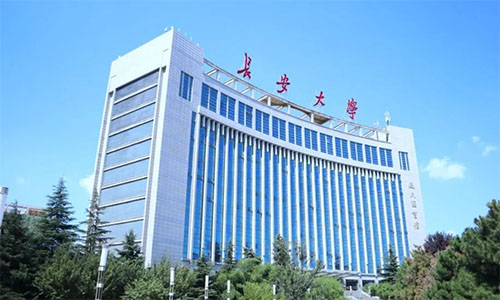 ������ѧ��ҵ�ʼ���ҵǰ����ô��