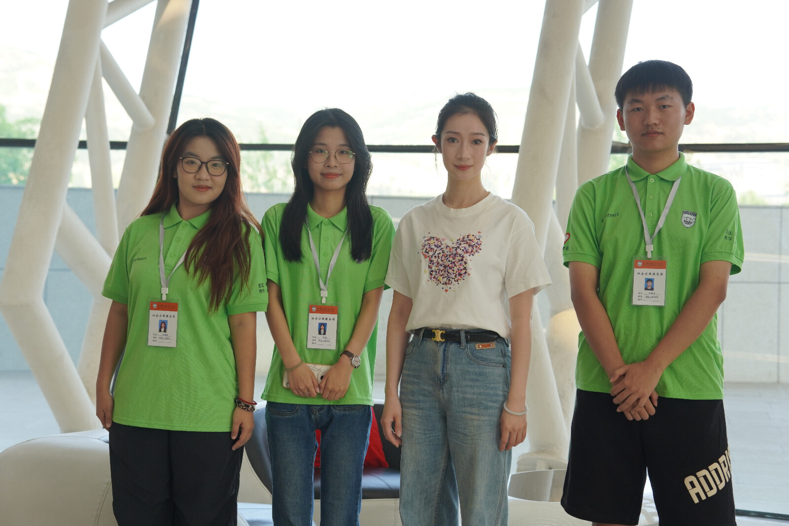 ��ľ��ҽ�ս��|��Ϲ����������������ں���·��